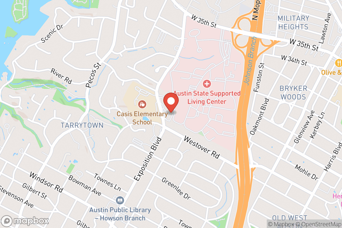 L Majors Jewelers