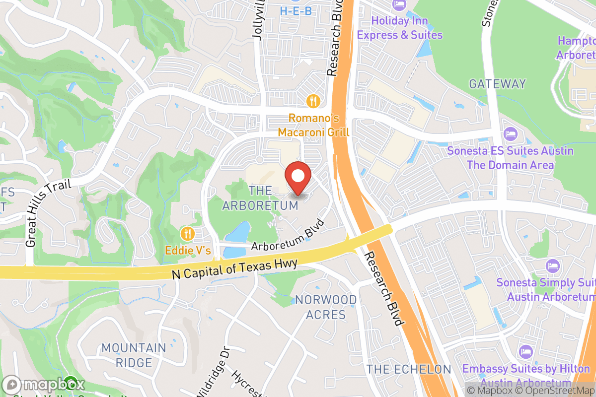 Ray's Watch and Jewelry Repair