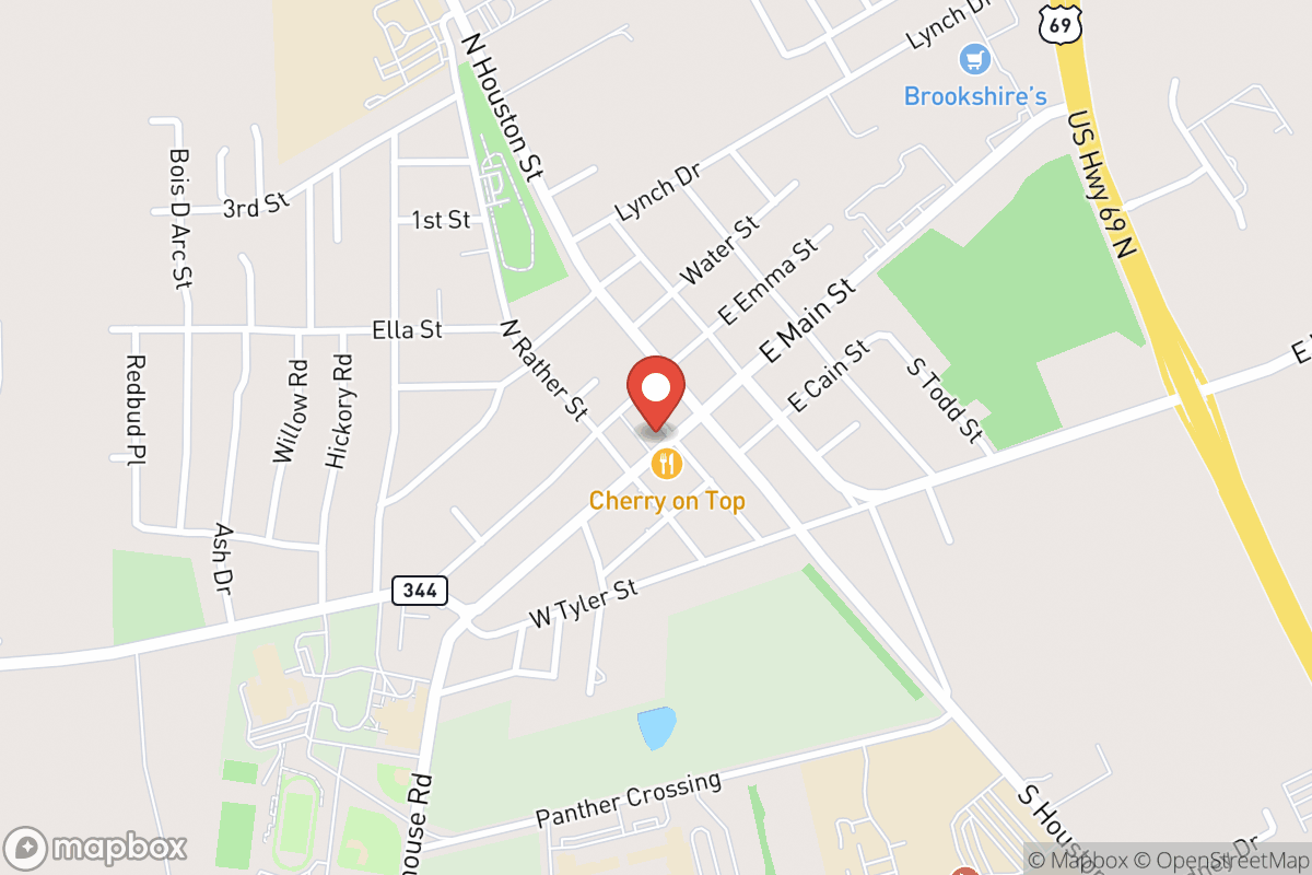 Woody's Jewelry Repair and Sales