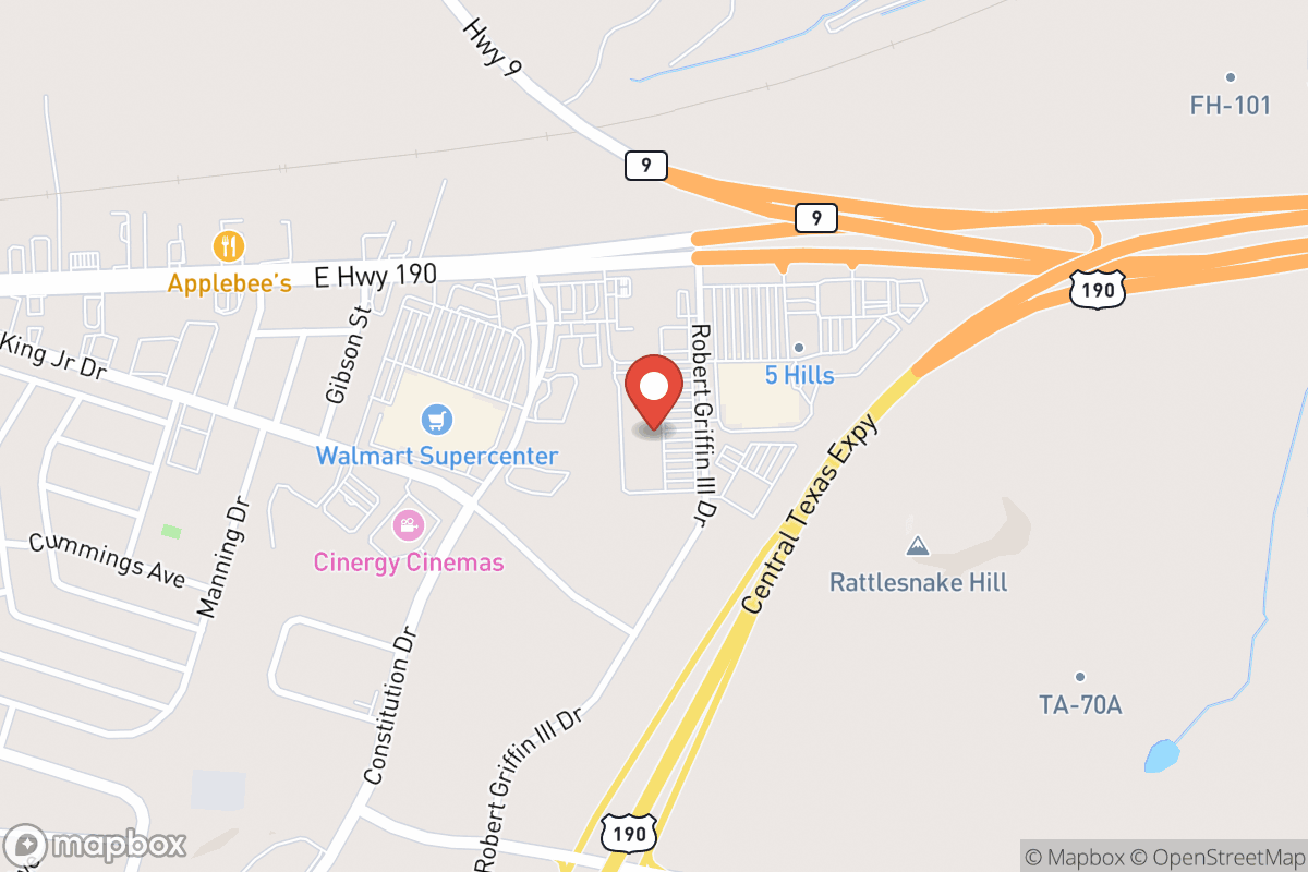 Bill French Jewelers