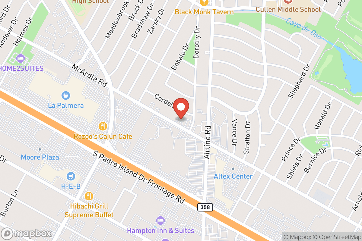 Leyva's Custom Jewelers