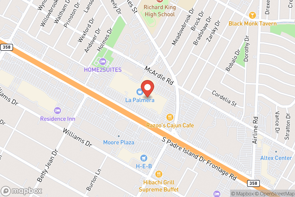 Paramount Jewelers