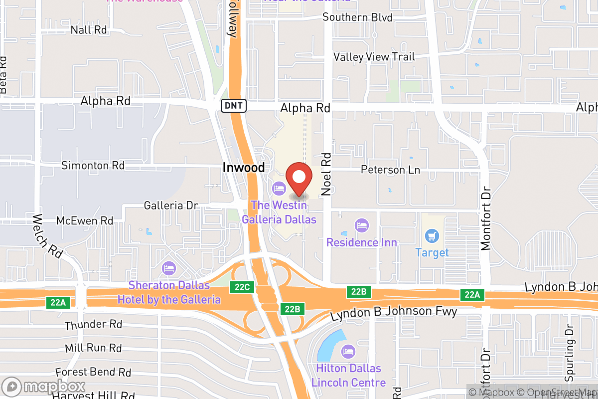 Fast Fix Jewelry & Watch Repair