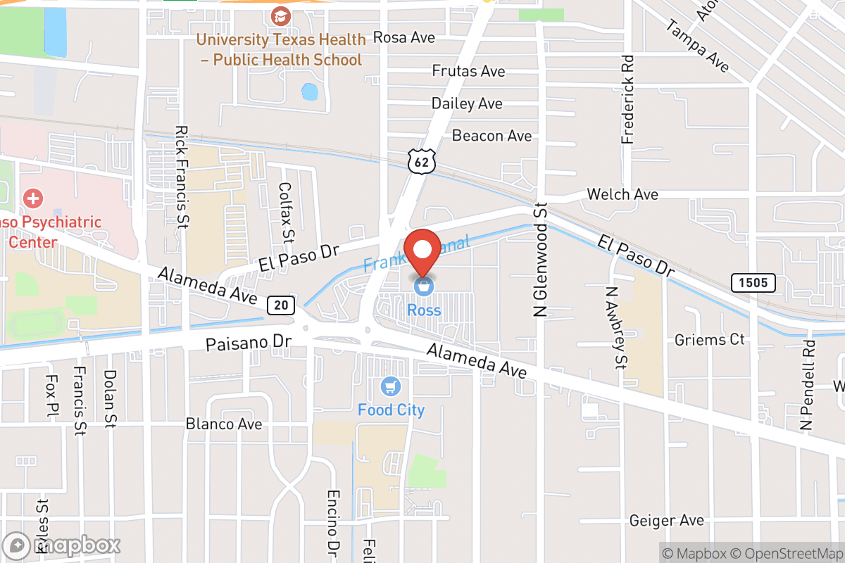 Magnolia Jewelry, Watch & Jewelry Repair
