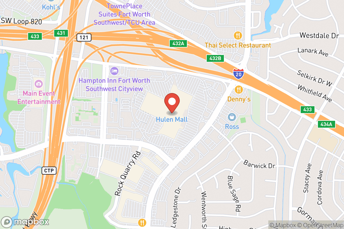 Bellano Jewelers