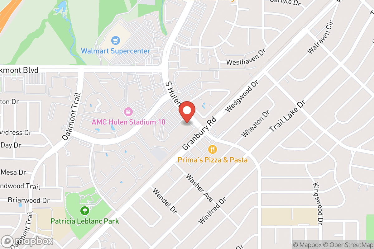 Pro Fix Jewelry and Watch Repair