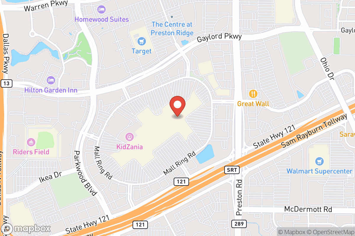 Marquise Jewelers - Jewelry Store In Frisco