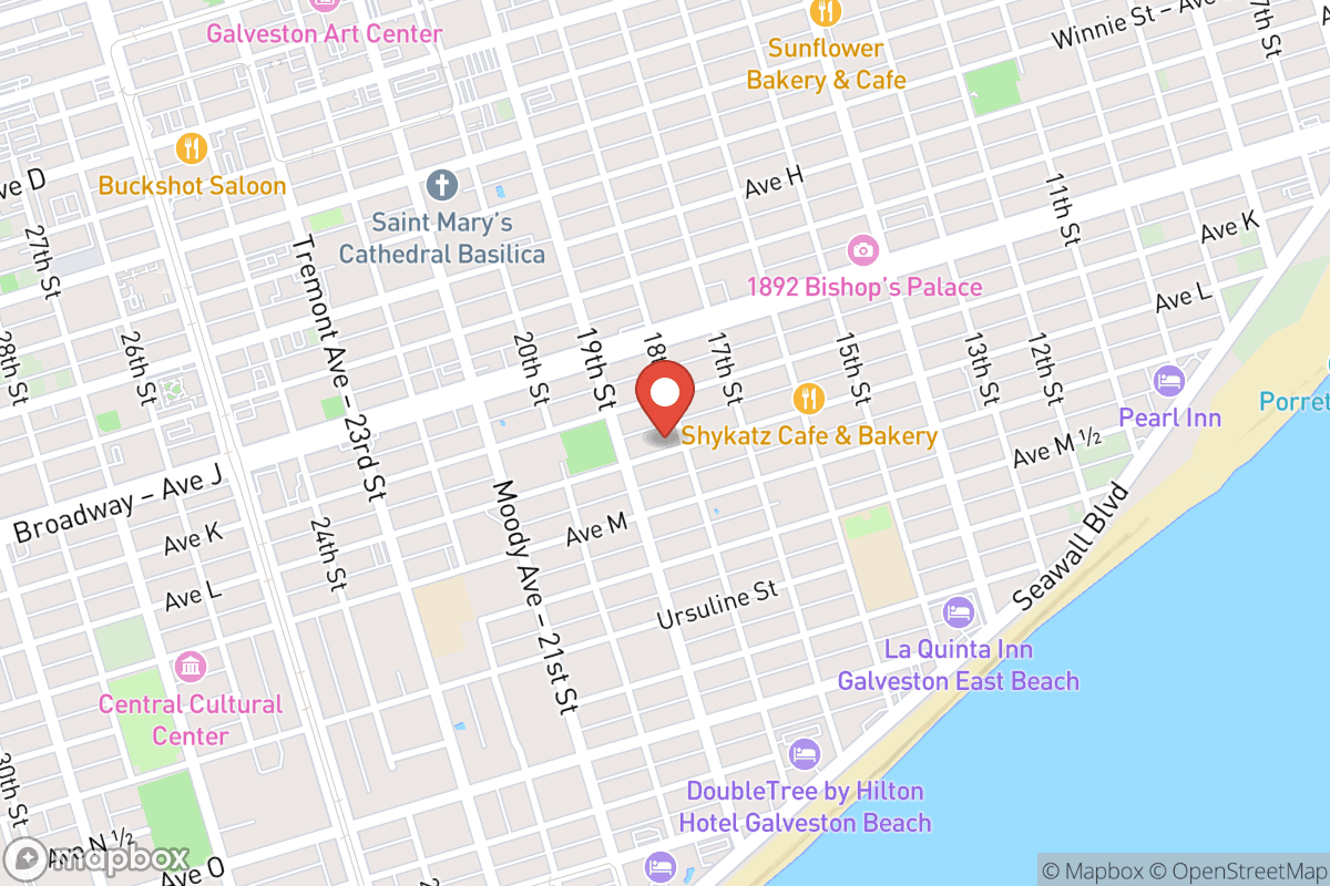 Gregory's Clock & Watch Repair