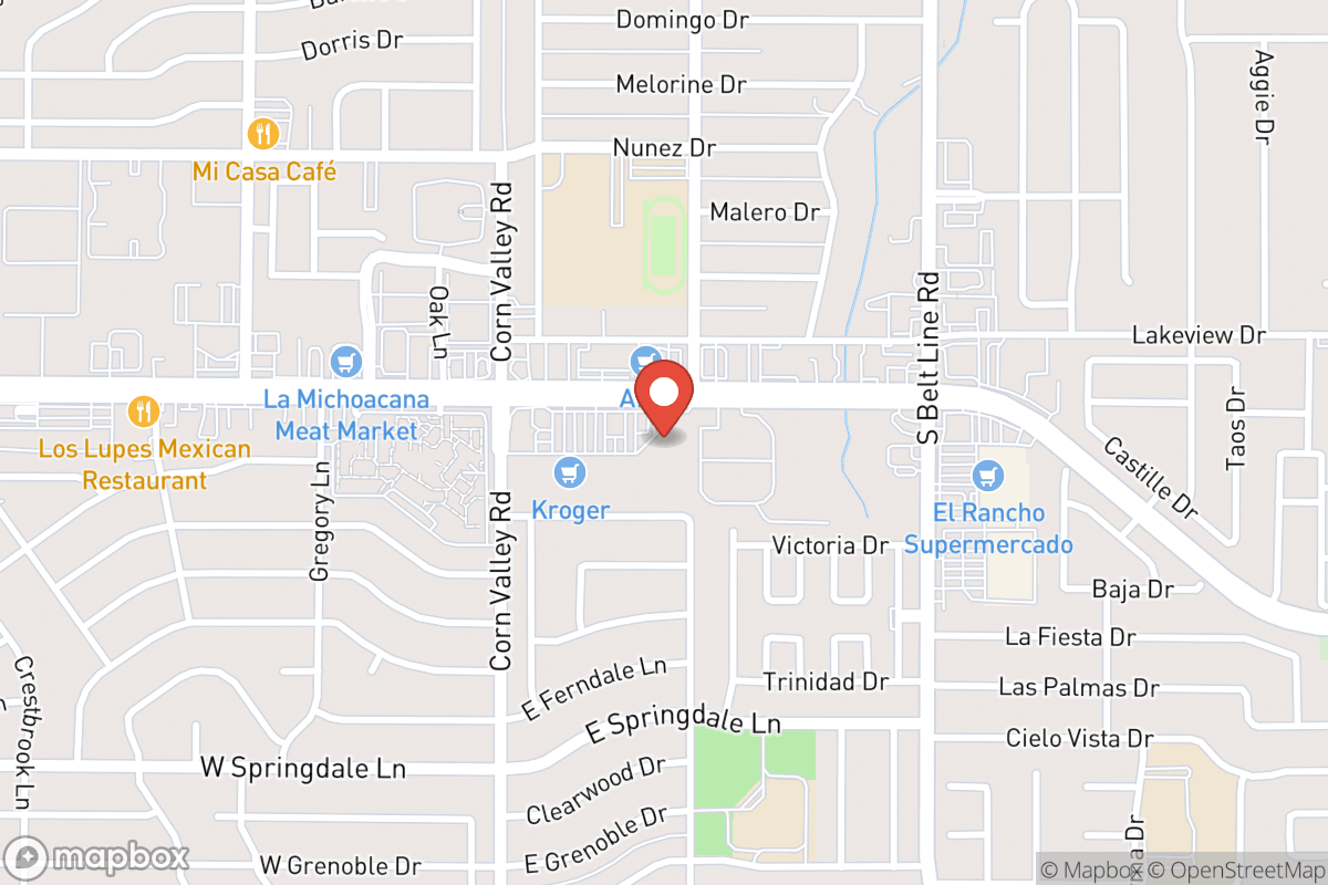 Nick's Jewelry & Repair