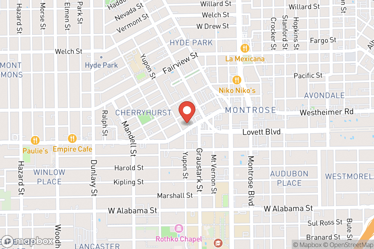 Ace Watch Estate Watch & Jewelry Buyers Inc.
