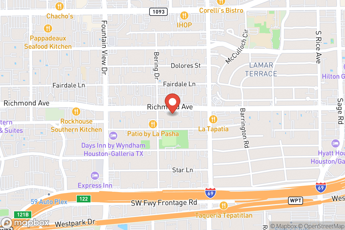 Houston Jewelry Buyers