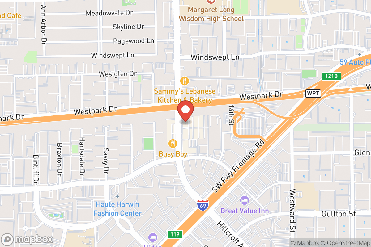 Karat 22 Jewelers Houston