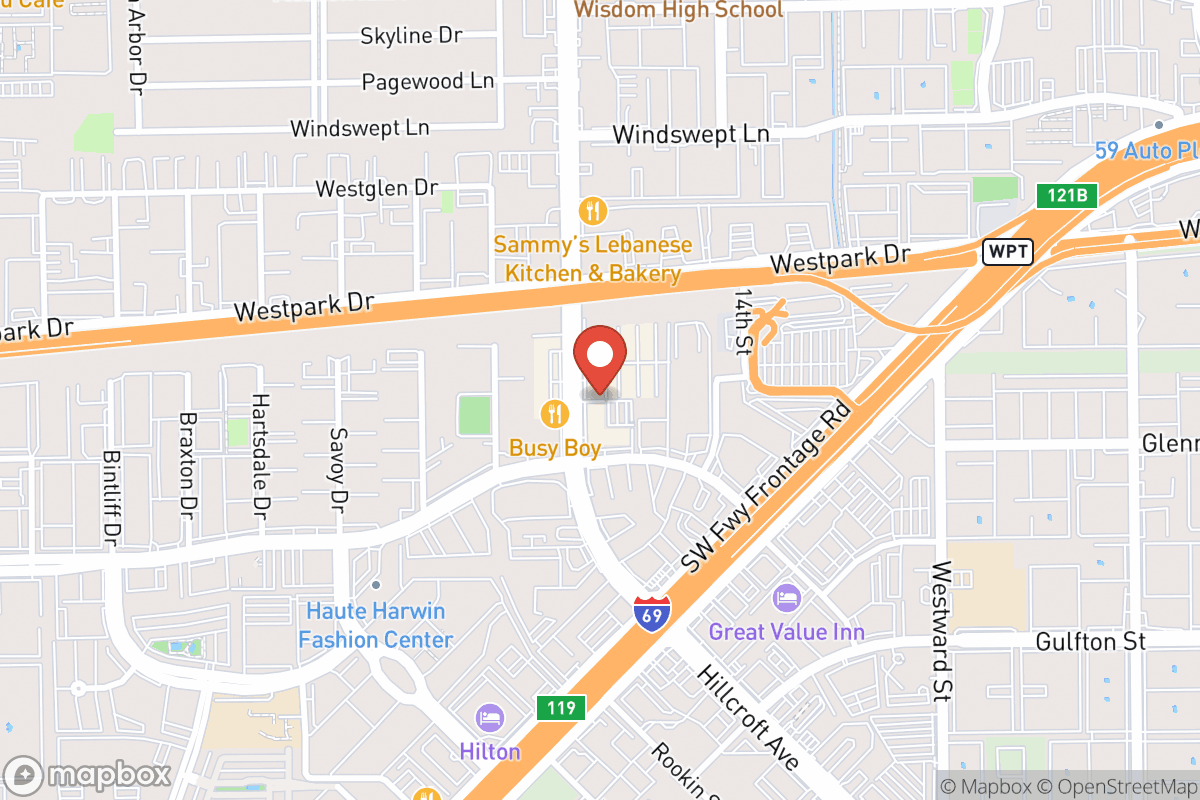 Kassow Jewelry Repair & Watch Repair