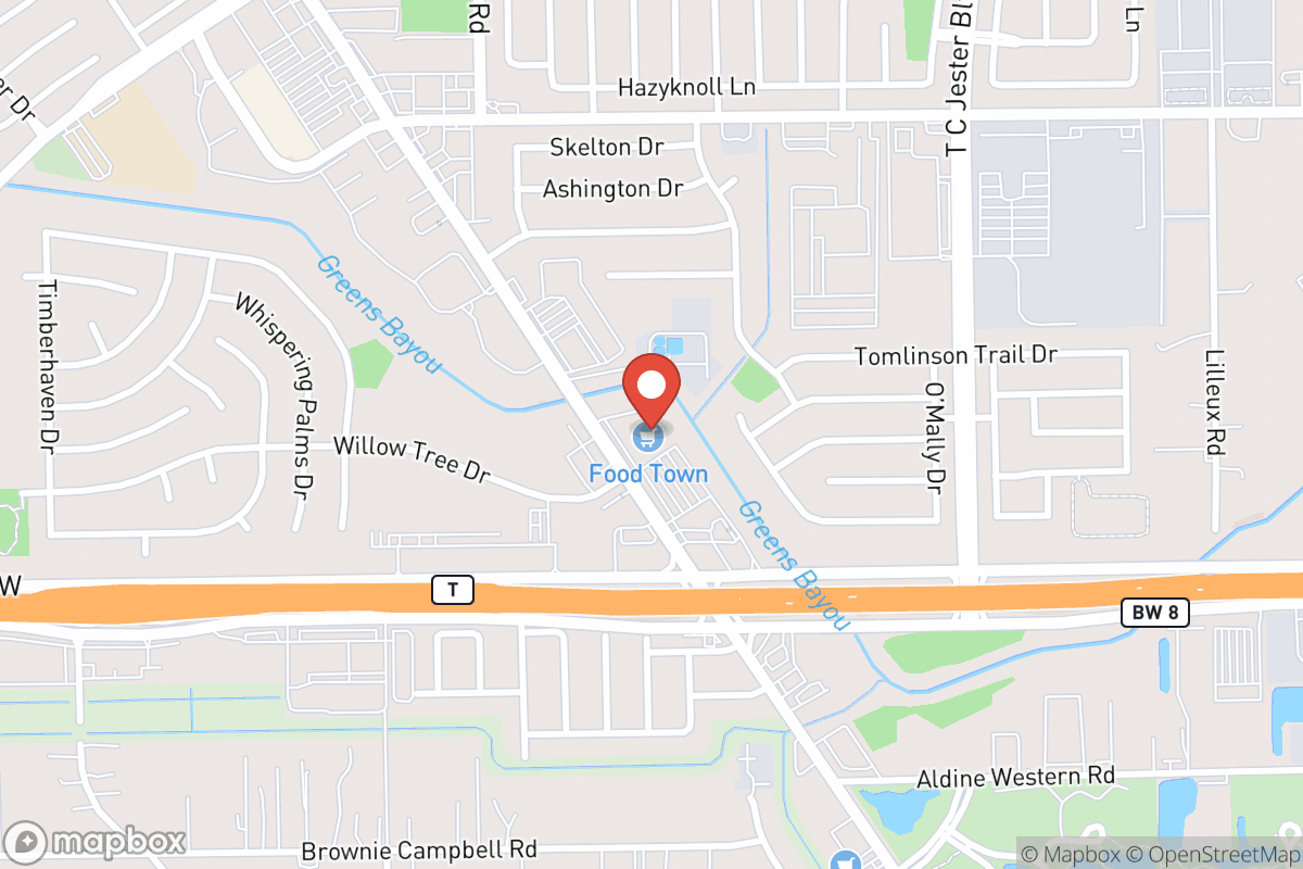 KC Jewelry & Gift - Watch Repair, Jewelry Repair (Watch Battery Change)