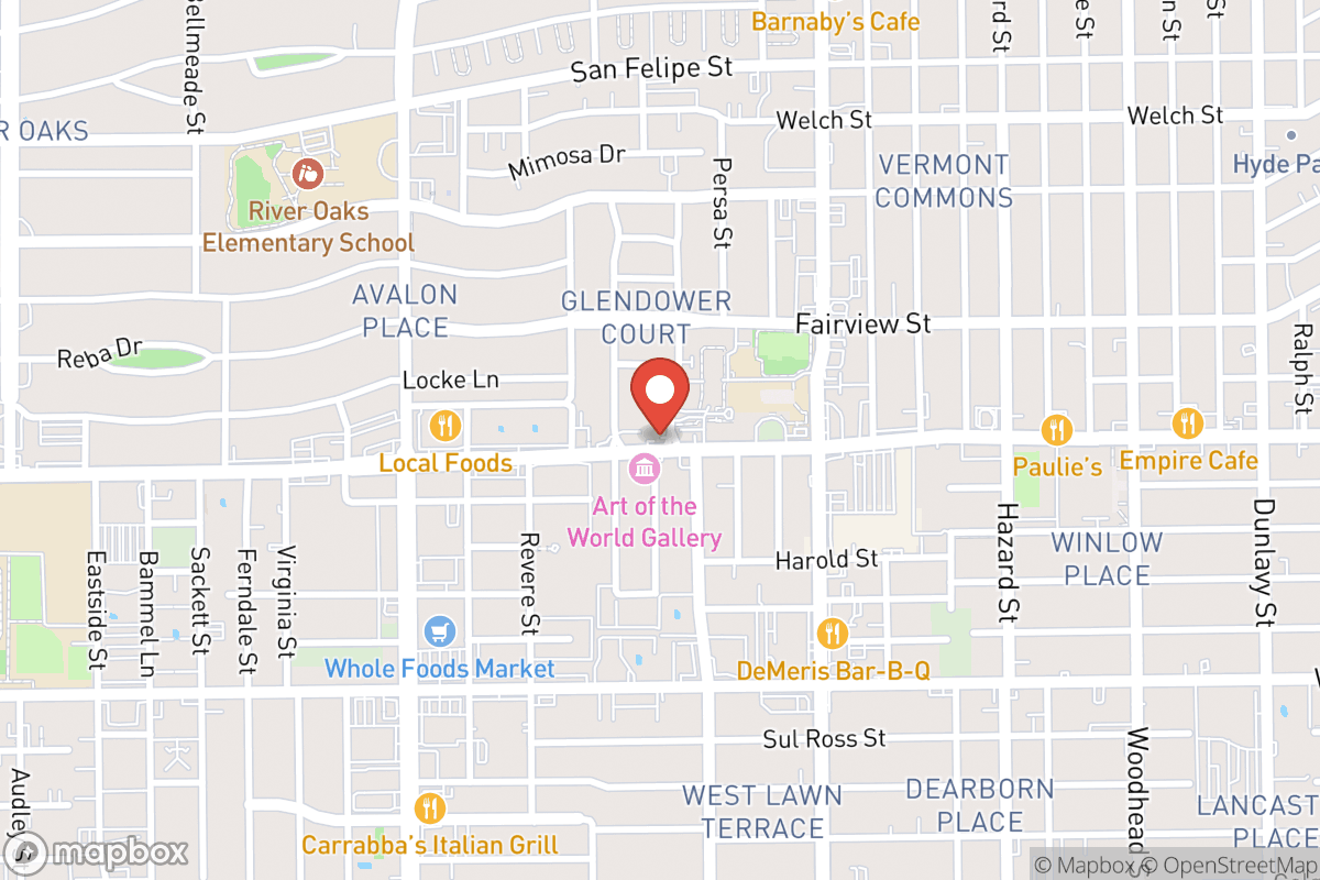 Reiner's Fine Jewelry Engagement Rings Houston