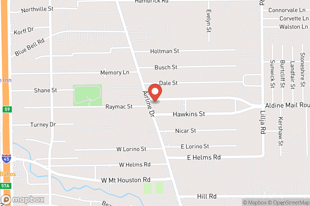 TM Jewelry & Watch Repair