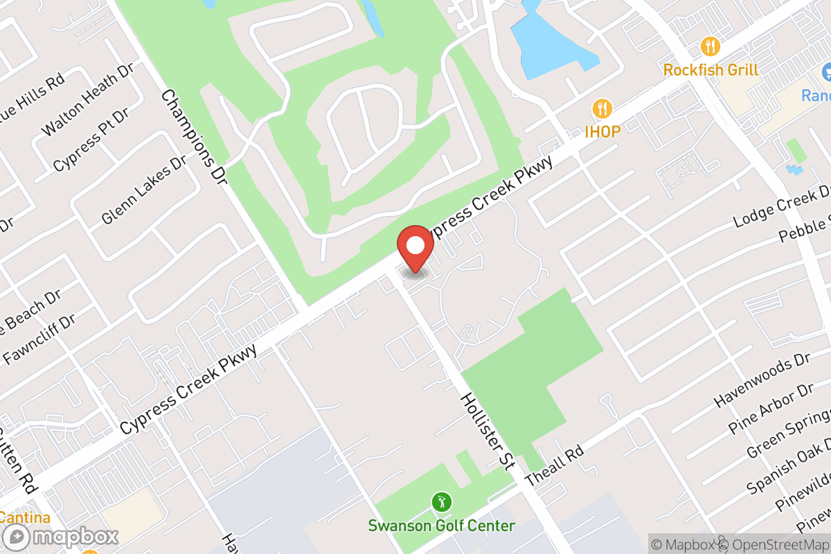 Watch Hospital