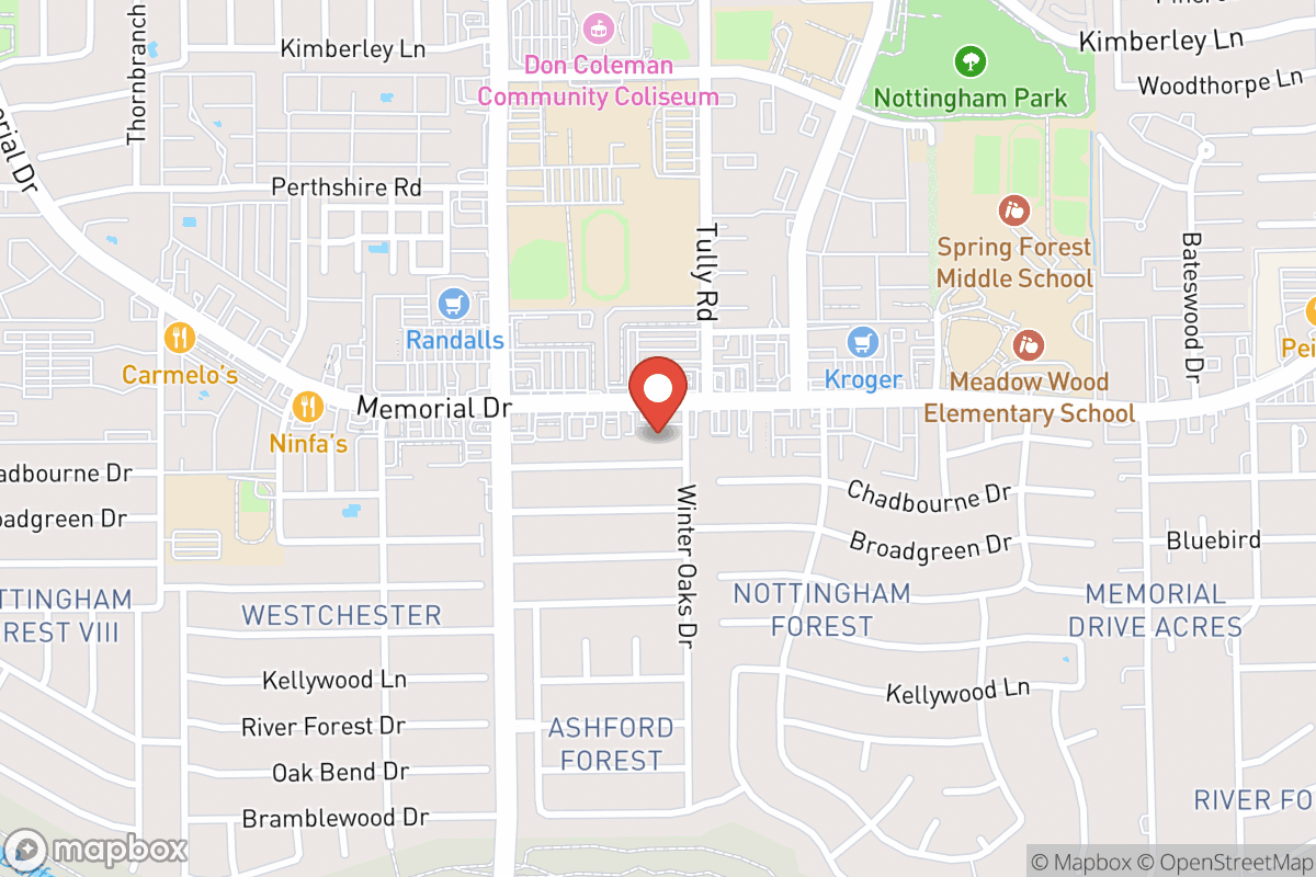 Watch Repair Near Me