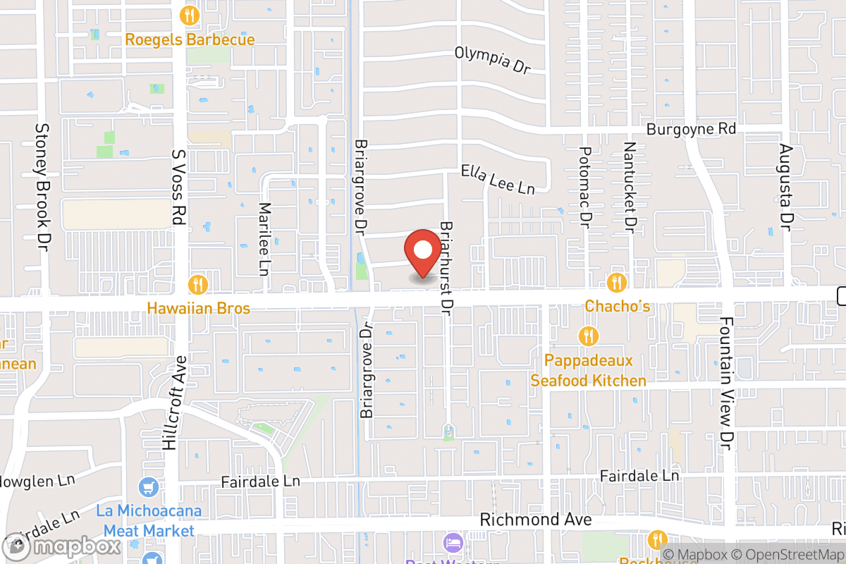 Wright Pawn & Jewelry