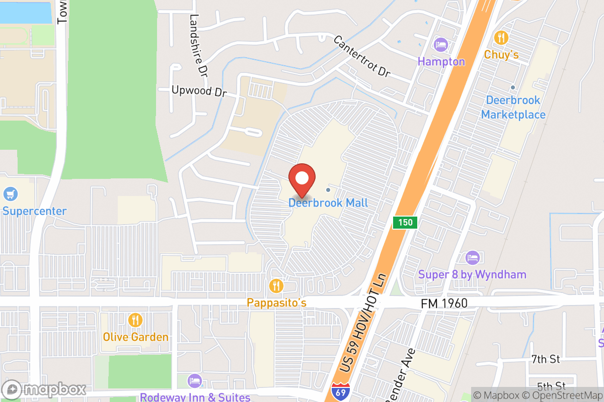 S & S Jewelry & Watch Repair