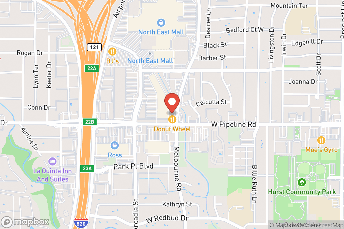 QuikFix Jewelry and Watch Repair Center