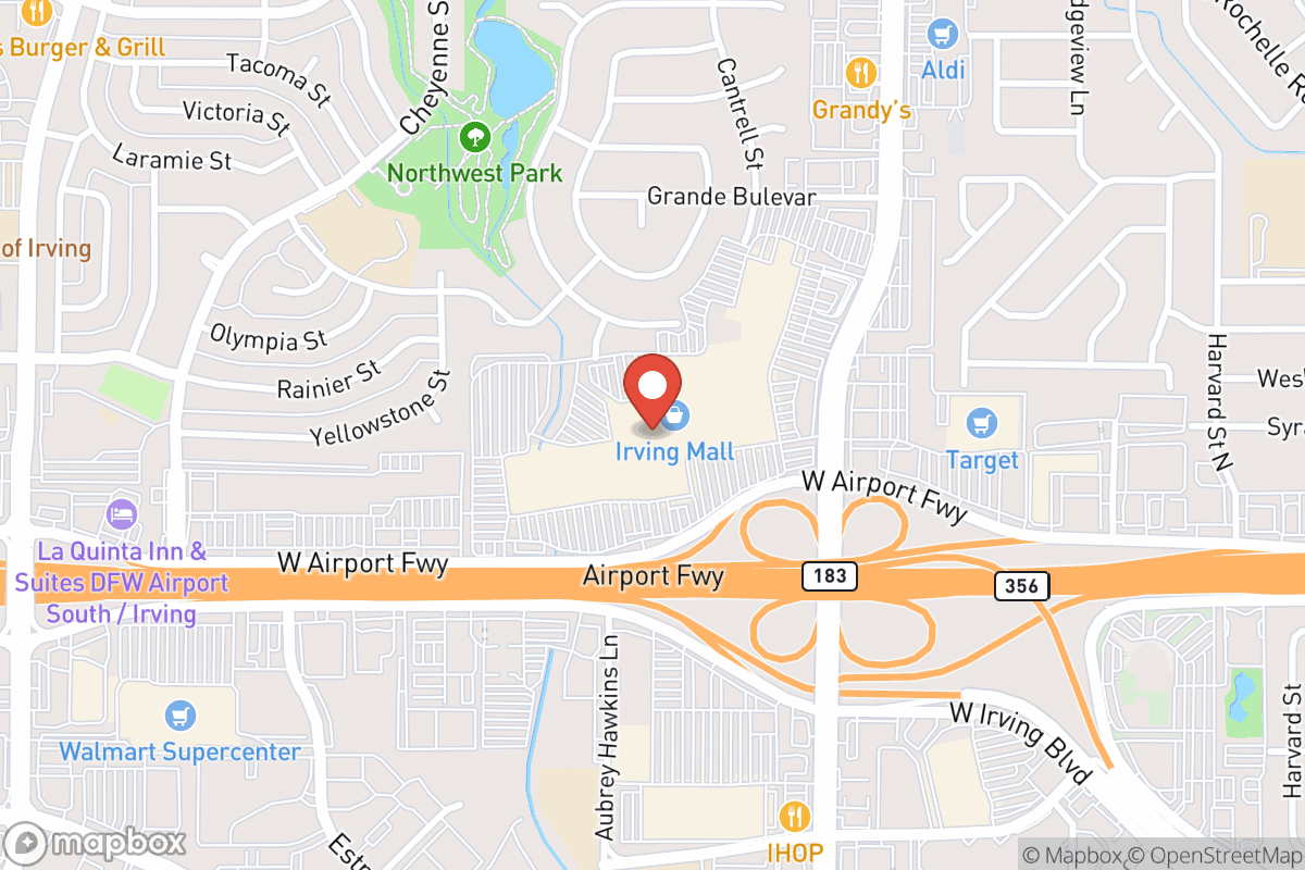 NORTHEAST JEWELERS