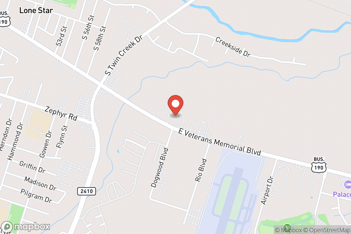 Upchurch Clockworks and Watch Repair