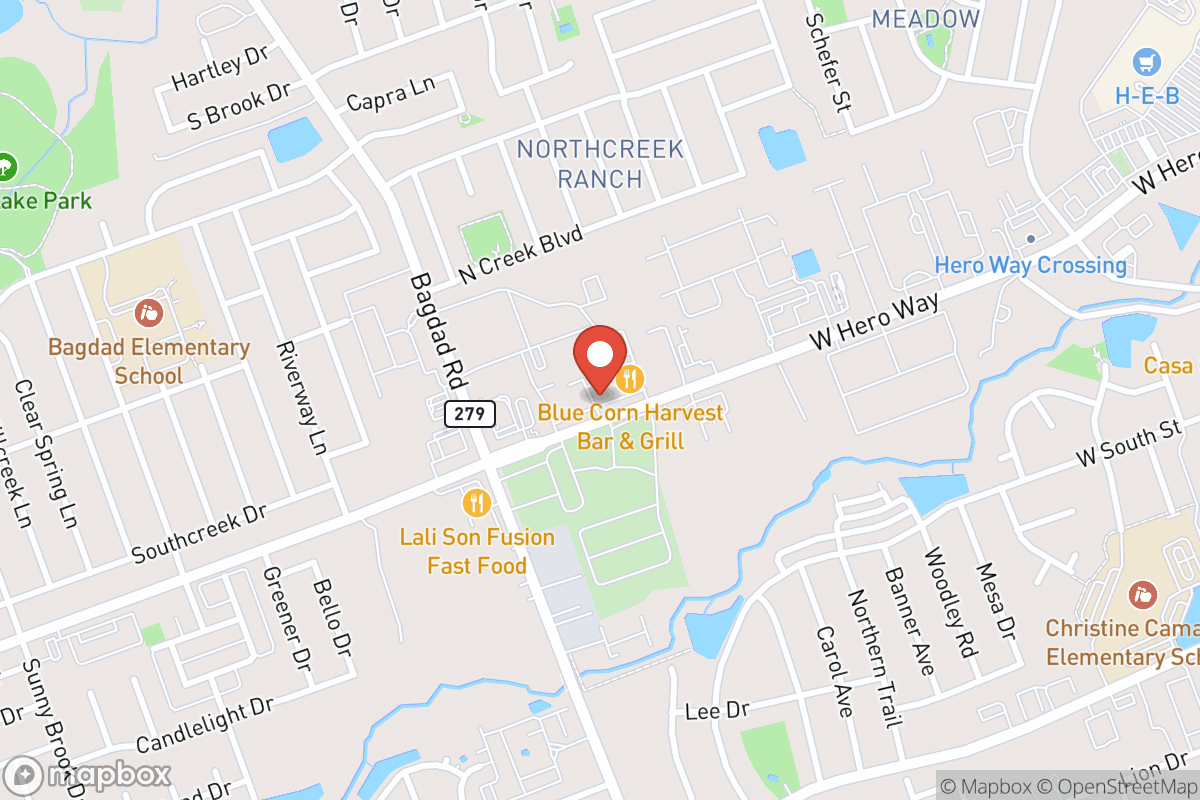Summit Jewelers Leander