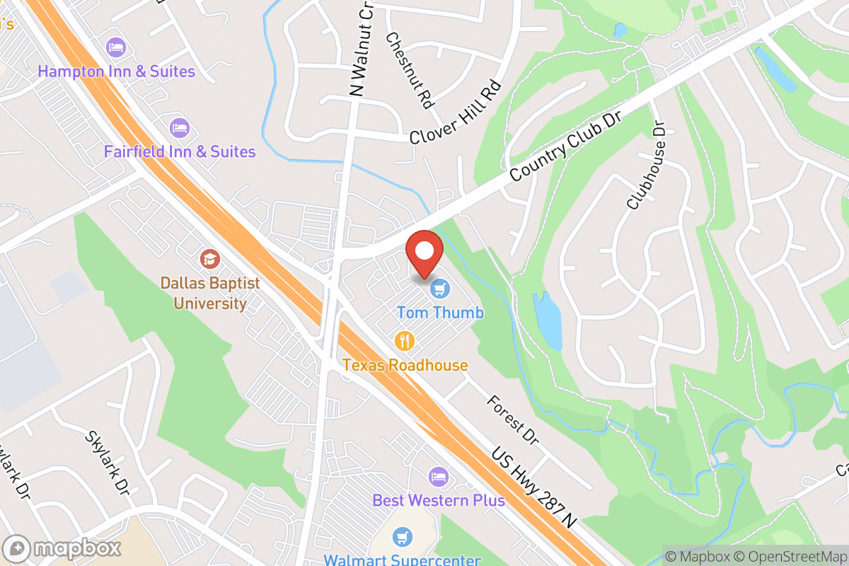 Quikset Jewelry & Watch Repair