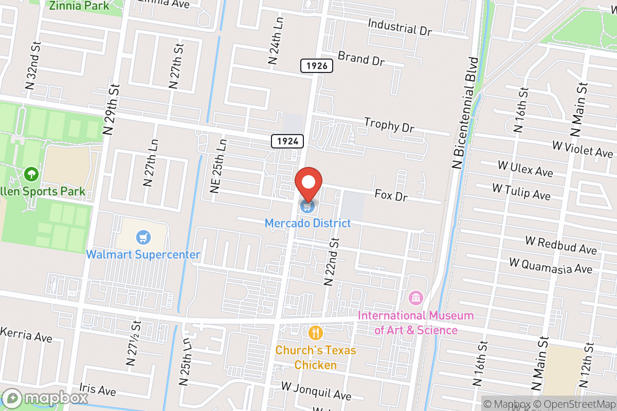 Baalco Jewelry