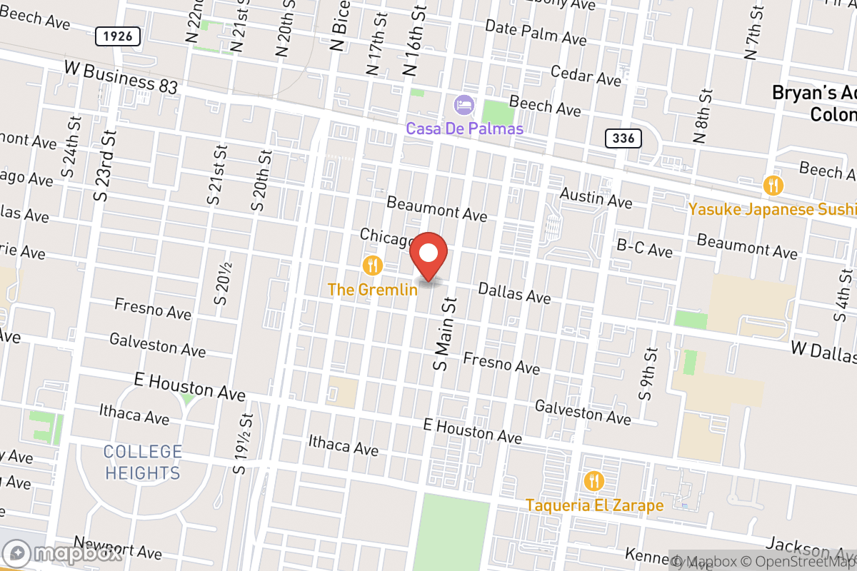 Barcenas Jewelry repair
