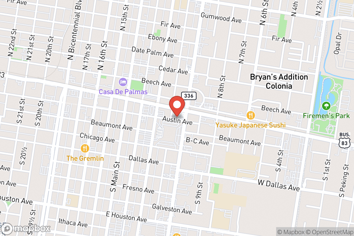 Blens' Jewelry - Capital Jewelry & Watches