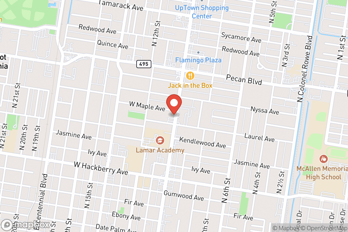 Emporio Jewelers – Luxury Watches, Gold & Diamond Specialists | Mcallen's Best Watch Repair