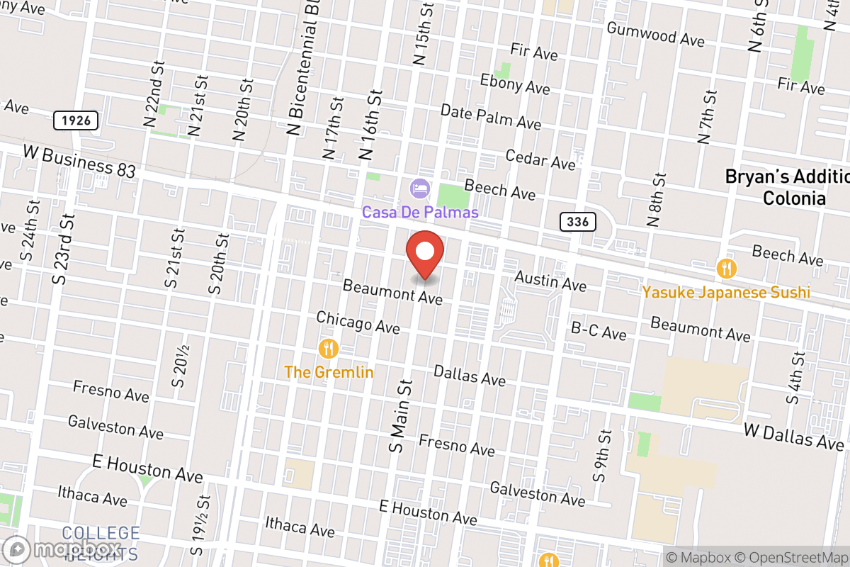 M&R Jewelers
