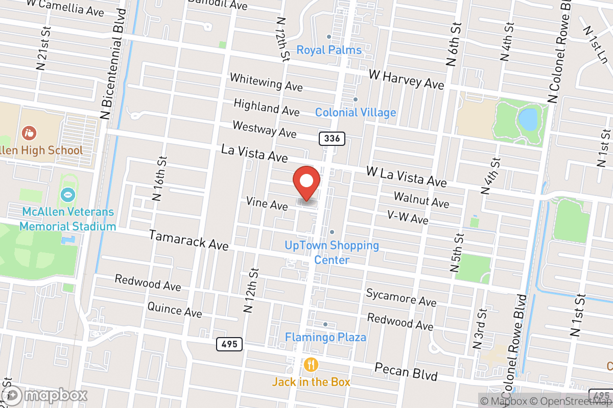 NJ Jewelers Inc