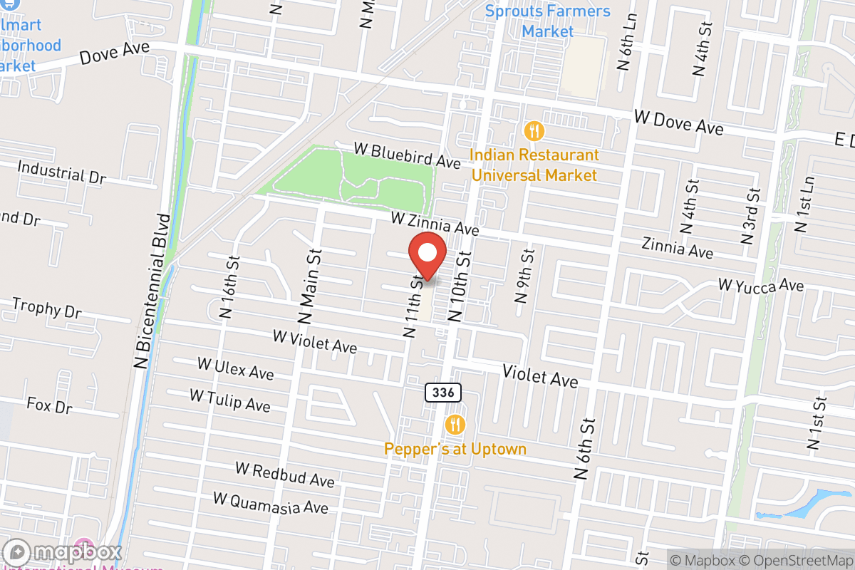 Shannon Fine Jewelers