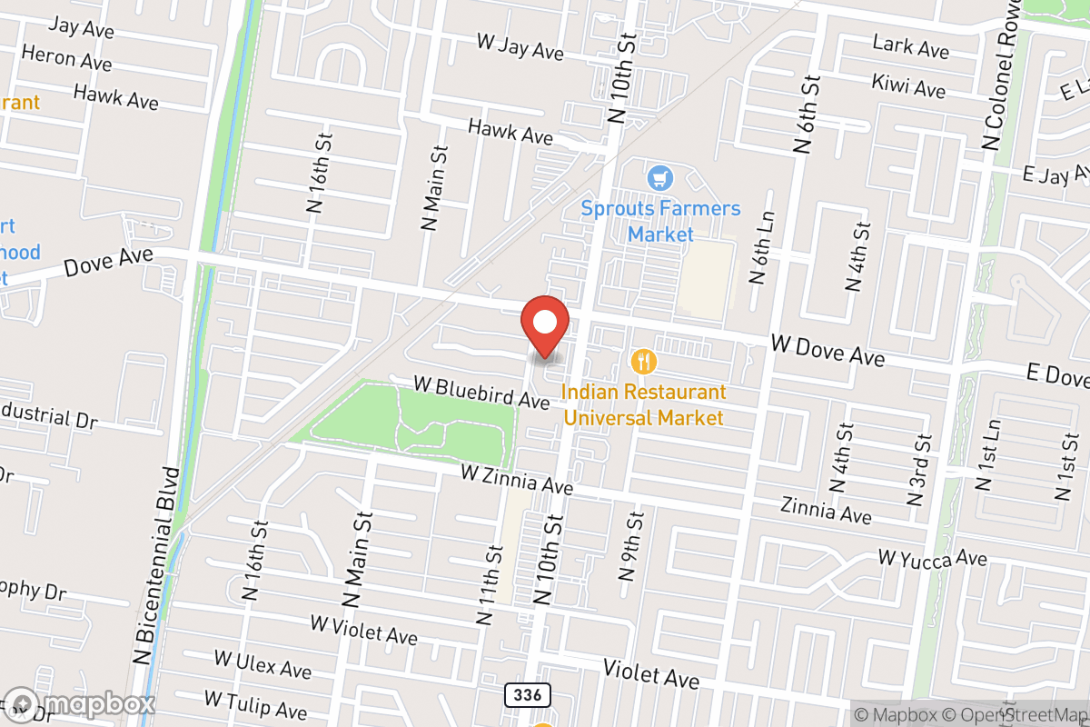 Yepez Jewelry Repair Center