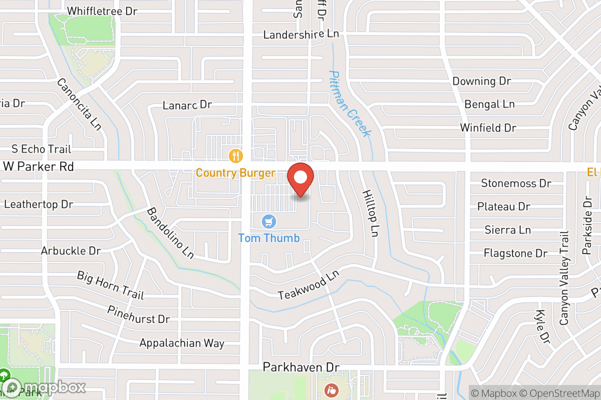 Elmvale Jewelers