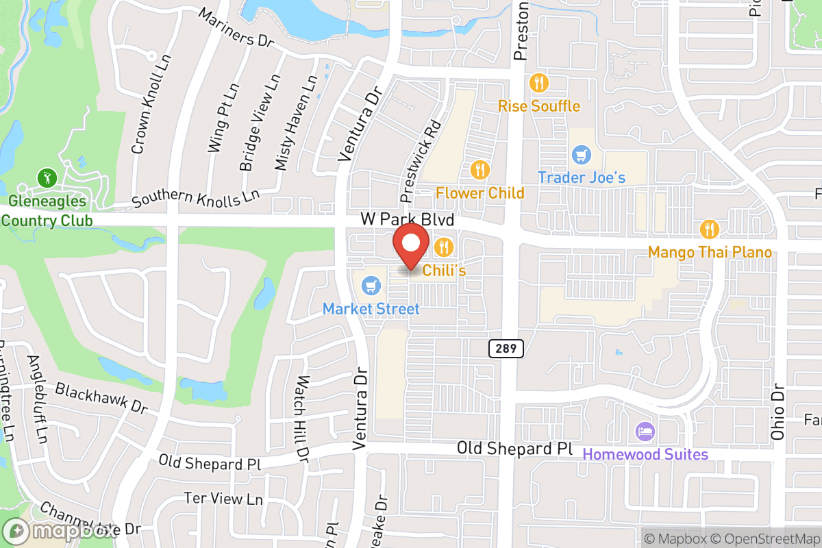 JB Jewelers