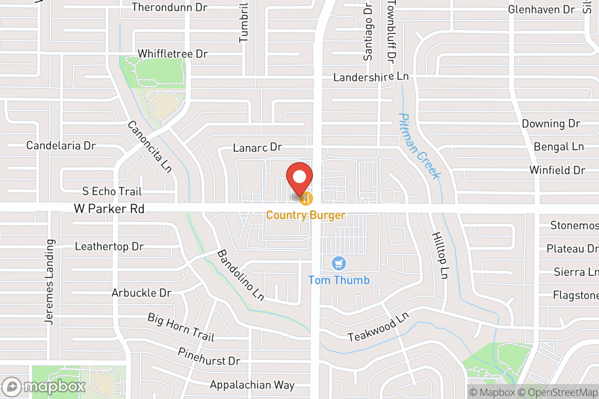 Plano Custom Jewelers