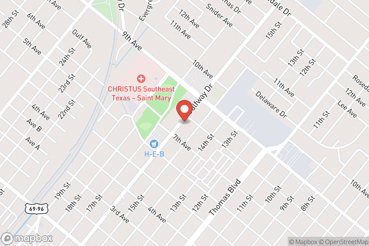 Thanh Gift Shop & Watch Repairs