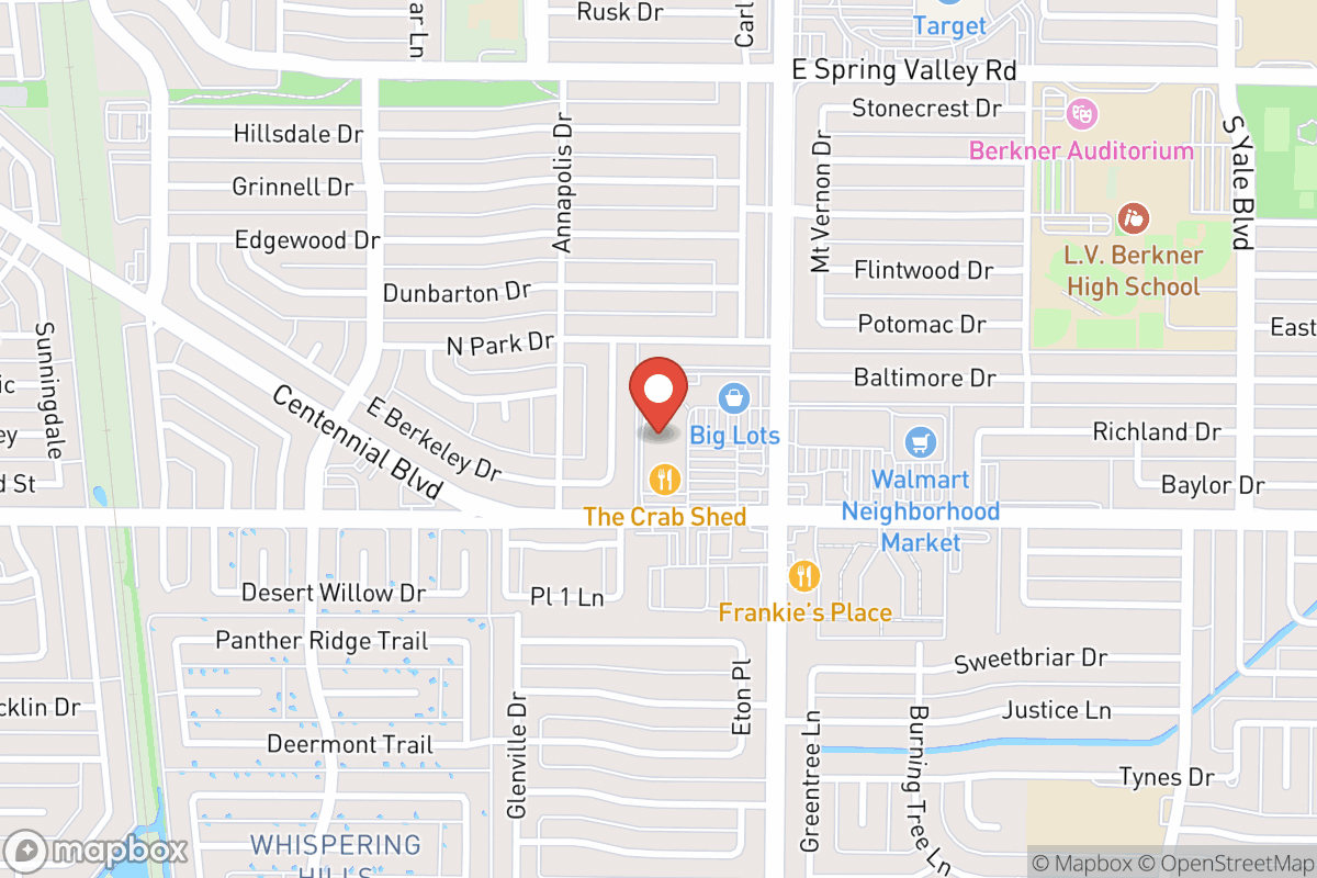 MK JEWELERS, LLC