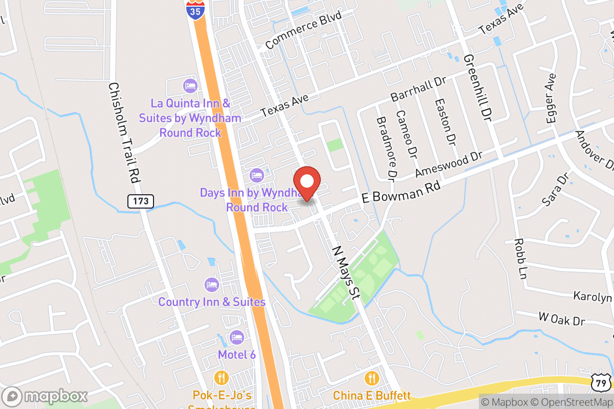 Moises Jewelry Repair & Sales aka Z&M Jewelry Repair