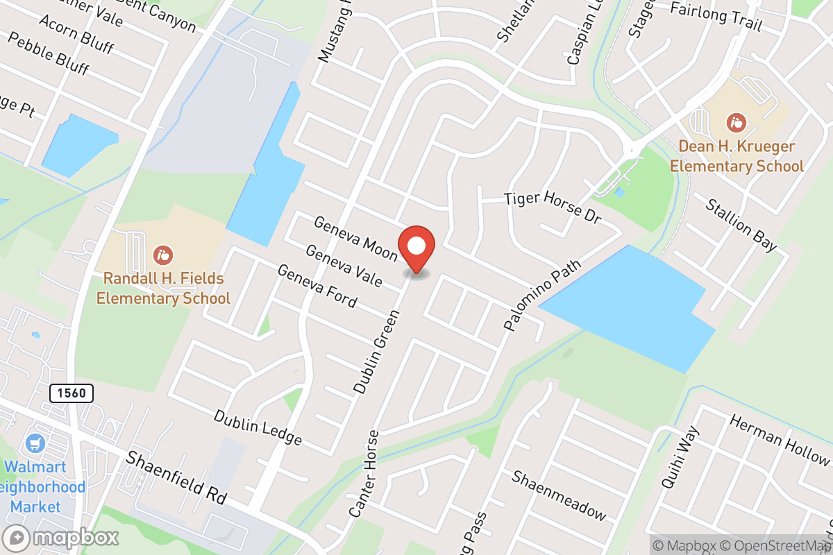 Around The Clock Appliance Repair