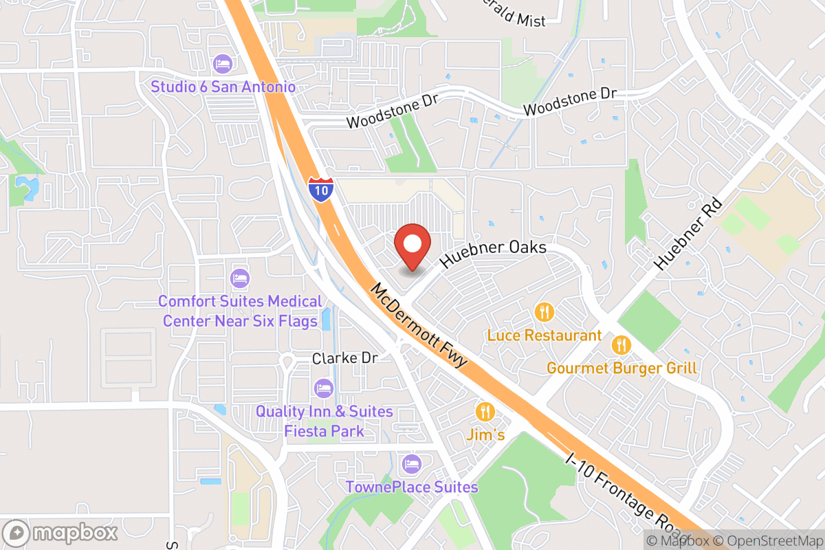 Diamond & Jewelry Gallery