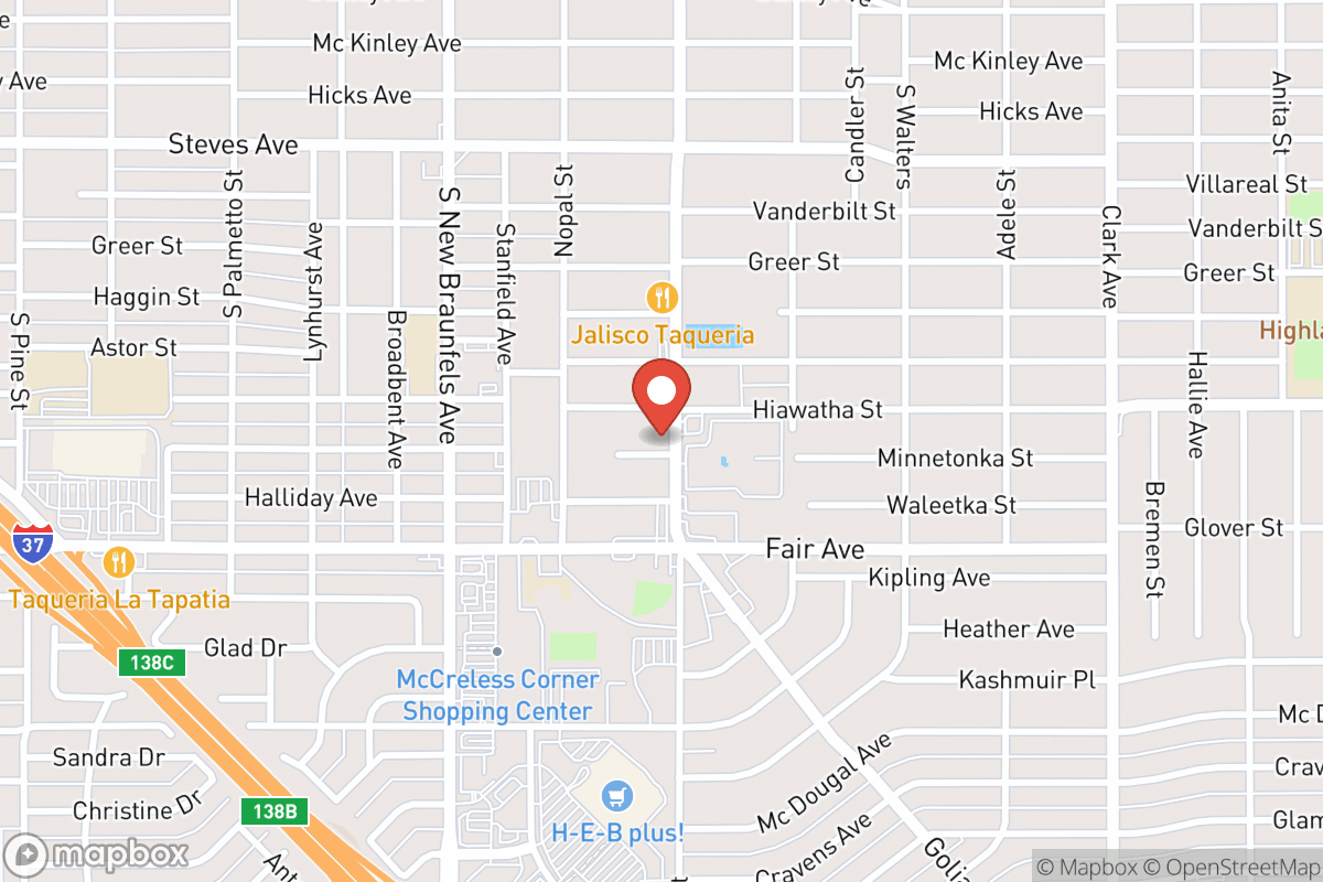 Jewelry & Watch Repair Center