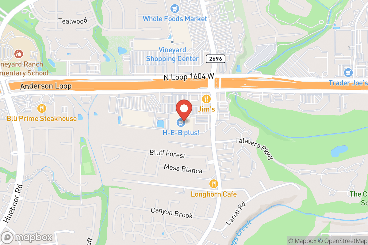 Q-sterling Jewelry& Watch Repair