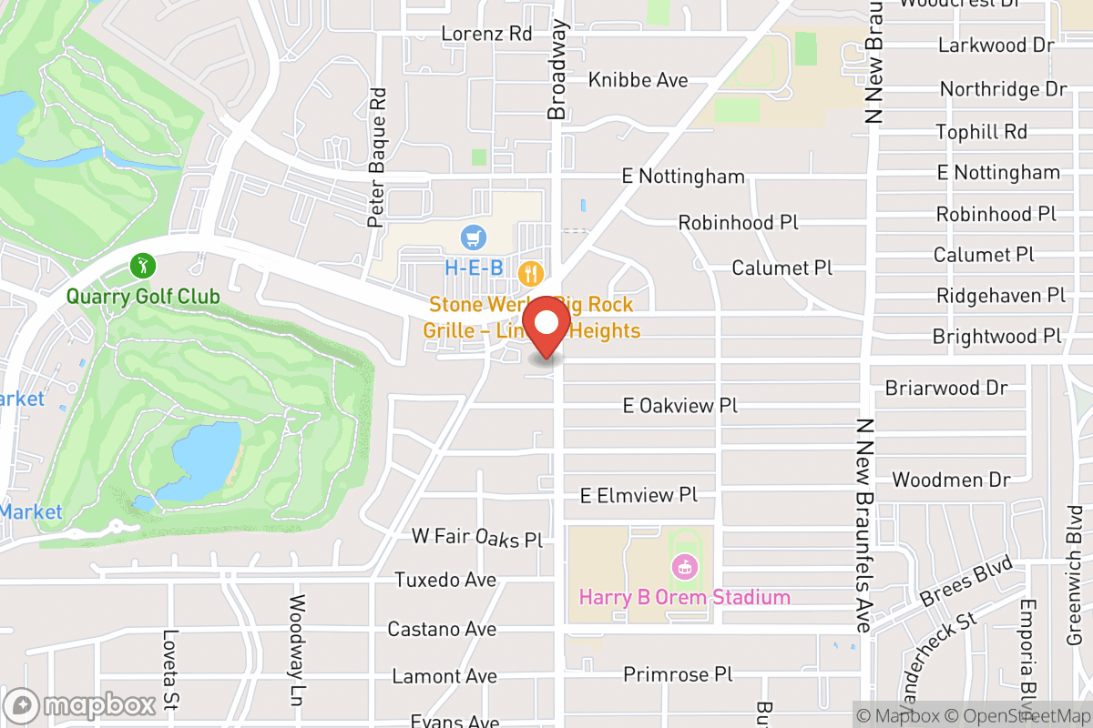 Shetler Fine Jewelers