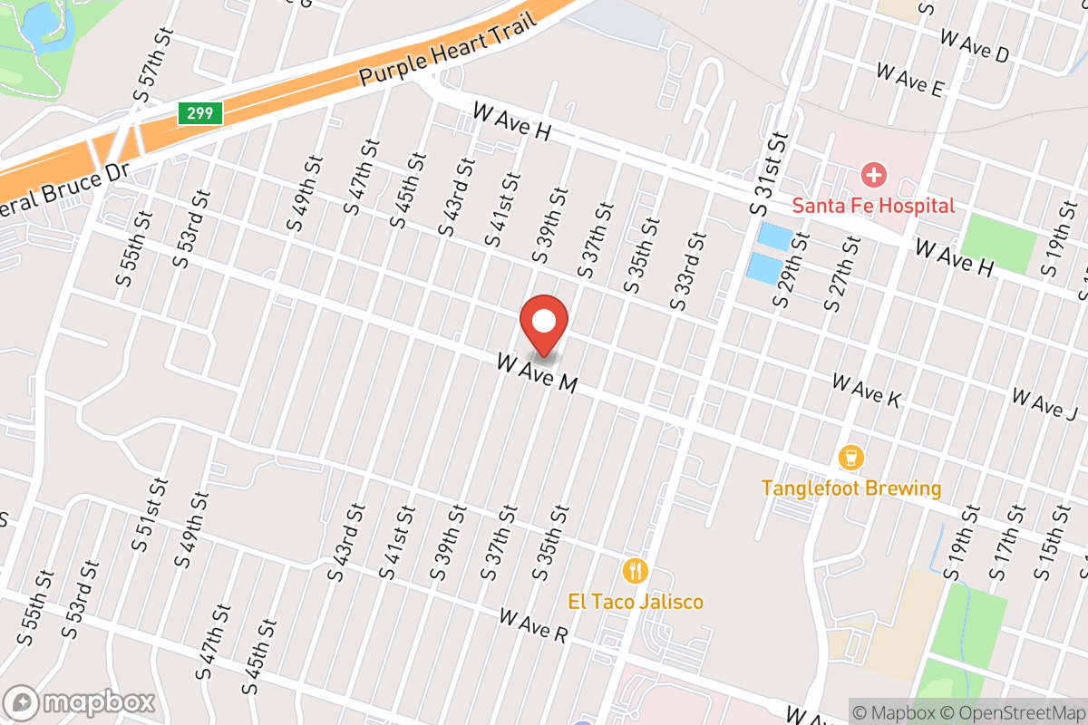 Johnny's Jewelry & Watch Repair