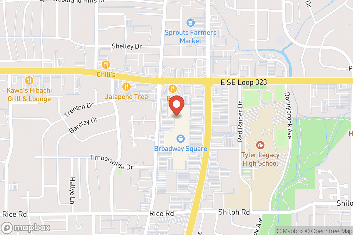 Jewelry Repair & Design